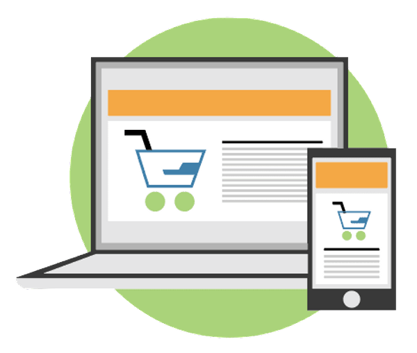 Local Solution Sell Online With Locable for Free